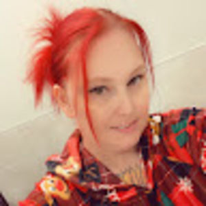 Meet your Posher, Mrs nikki